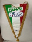 Foto 2 di 2