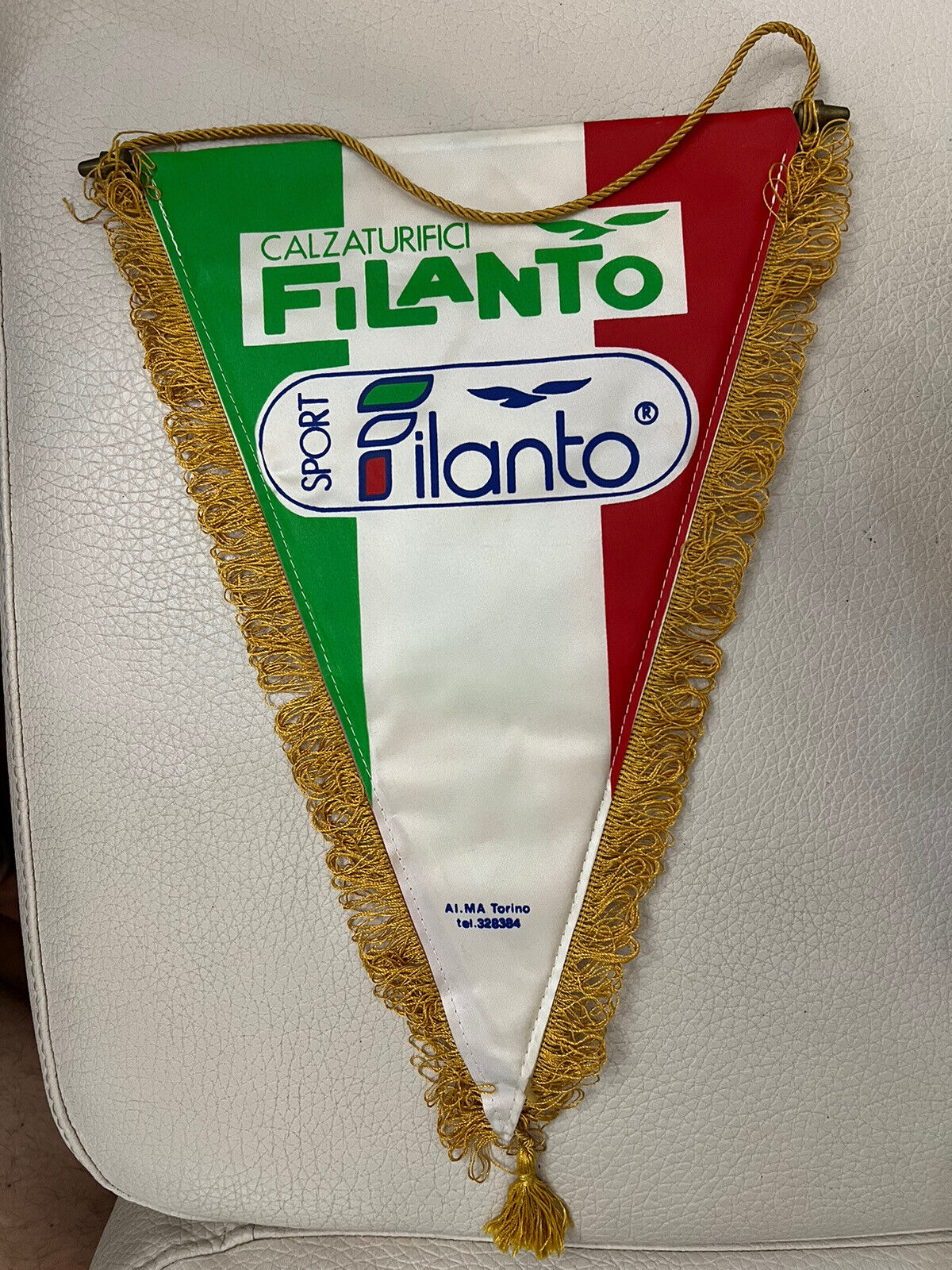 Foto 2 di 2