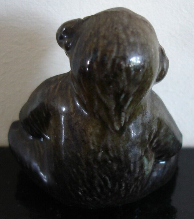 Picture 14 of 24