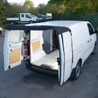 Bild 21 von 24