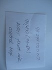 Bild 8 von 9
