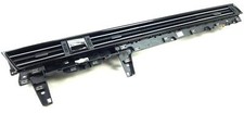 NEU Original Dekor Leiste Dekorleiste glänzend schwarz VW PASSAT B8 3G1858416M