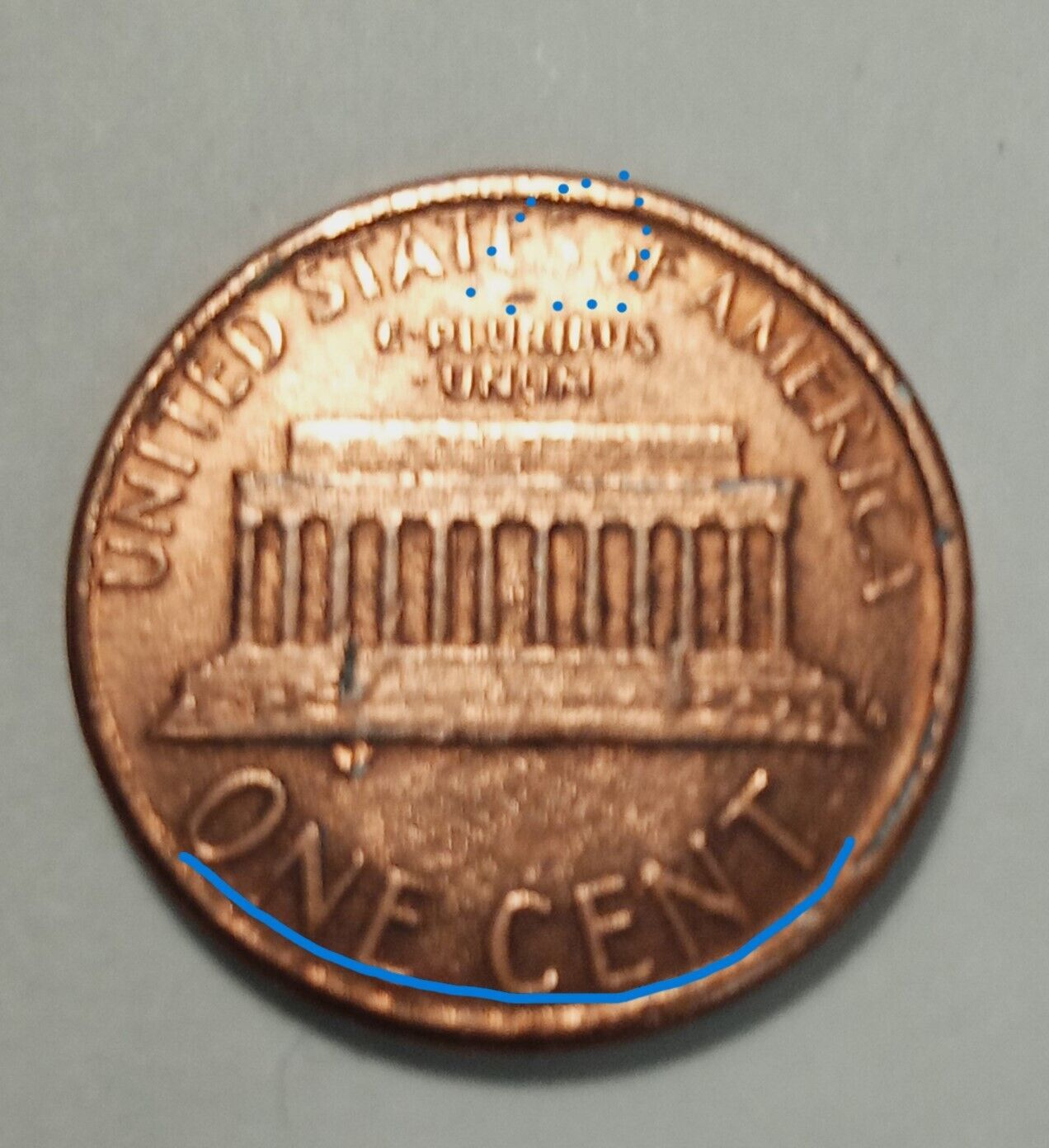 Picture 2 of 4