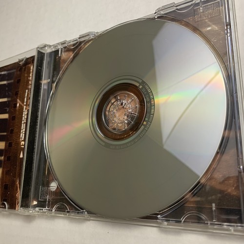 Hanson This Time Around CD (2000) 90s 2000s Throwback Pop Group Music Album - Picture 6 of 9