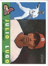 B4585- 2009 Topps Heritage BB #s 295-630 +Rookies -You Pick- 15+ FREE US SHIP