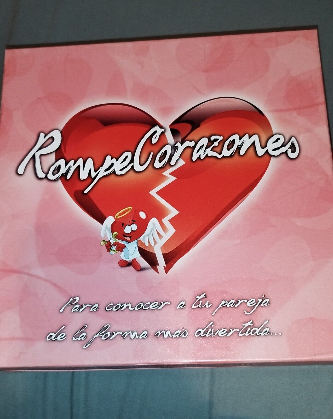 Imagen 1 de 3