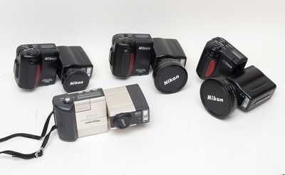 Heavy Duty EVA Case Abdeckung Tasche für Digitalkamera Fuji Canon Nikon . Heavy Duty EVA Case Abdeckung Tasche für Digitalkamera Fuji Canon Nikon .