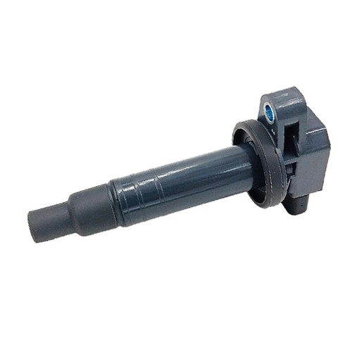 0221504470 Versatile Ignition Coil Replacement Ignition Coil Auto Repair Tool - Picture 3 of 5