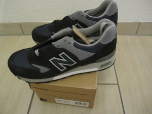 new balance 577 vintage