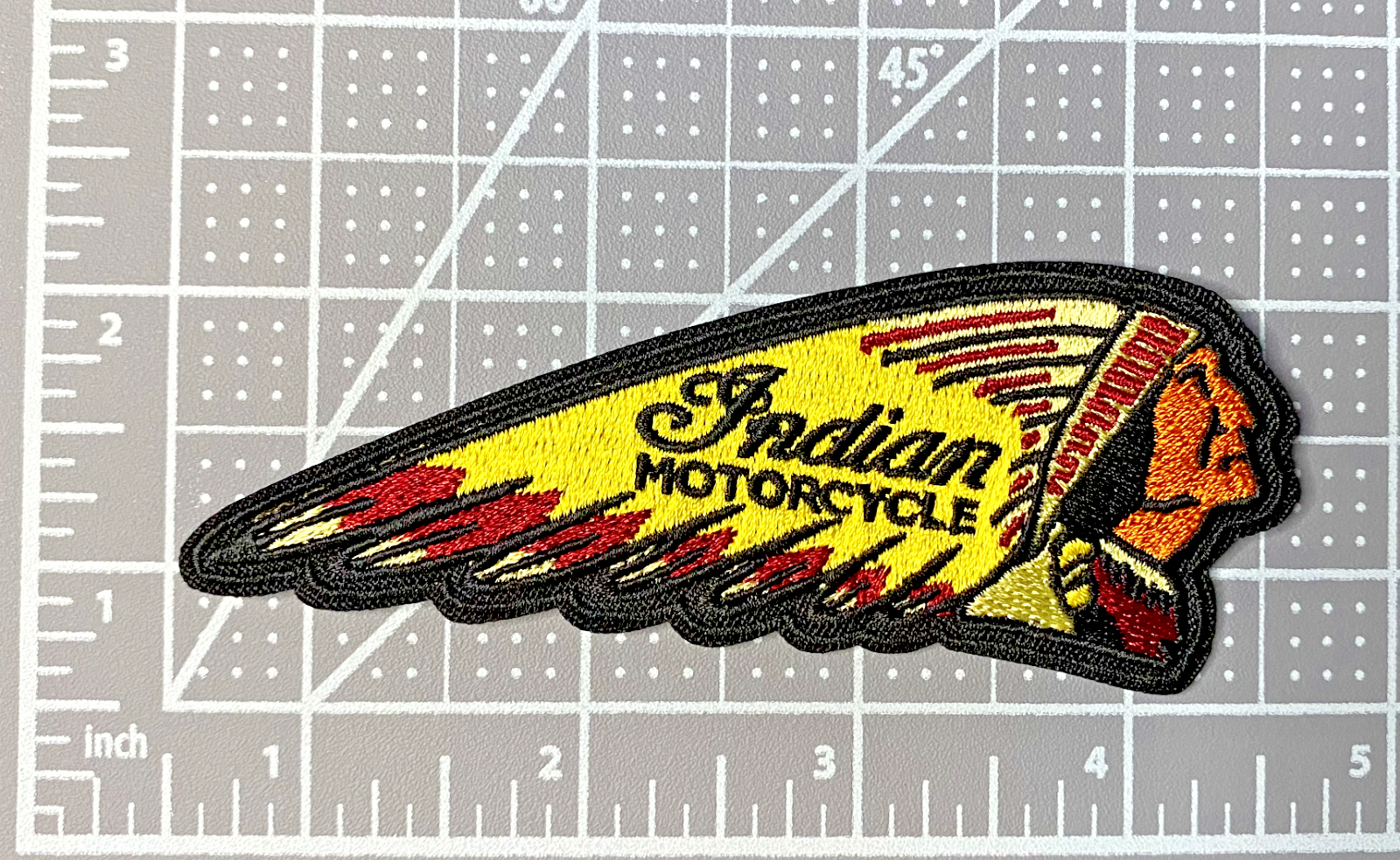 Picture 2 of 3