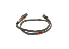 Fits BOSCH 0 258 006 318 LAMBDA SENSOR   DE Stock