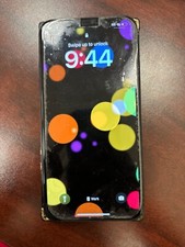 IPHONE WITH TIKTOK INSTALLED Apple iPhone 11 Pro Max - 64 GB - Green Unlocked 