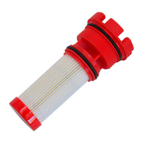 Outboard Fuel Filter Car Fuel Filter for Mercury Optimax/Verado Outboard Engines - Picture 4 of 7