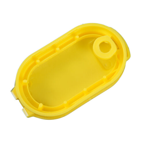 For Renault Megane Trafic Clio Laguna Windscreen Washer Bottle Cap Lid Cover - Picture 6 of 6
