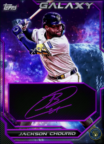 ⭐TOPPS BUNT DIGITAL GALAXY 25 SERIES2 SETS ICONIC-SR-RARE-TIER6 CHOOSE YOUR SET⭐ - Picture 18 of 26