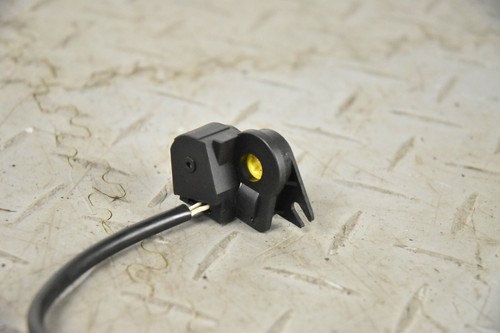 JAGUAR X308 X300 XJR XJ8 XJ6 SEAT POTENTIOMETER MEMORY FUNCTION SENSOR FERRARI - Picture 3 of 5