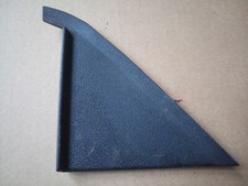 Retroviseur droit (ou coque) Opel FRONTERA