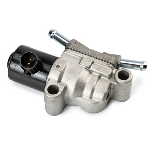 Idle Air Control Valve IACV for Honda 90-93 Accord 92-96 Prelude 36450-PT3-A01 - Picture 9 of 18