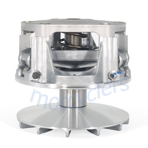 Outer Clutch assembly For Polaris SPORTSMAN FOREST 800 6X6 2012 FOREST 800 6X6 - Picture 9 of 9
