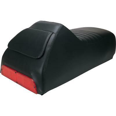 Saddlemen Saddleskin Seat Cover AM9144