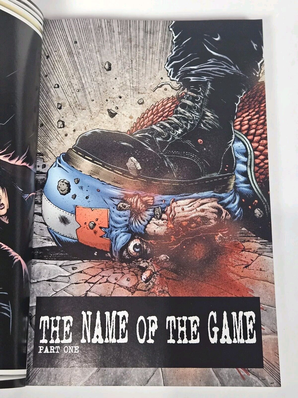 Picture 4 of 7