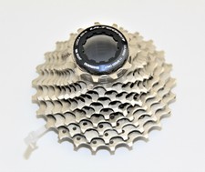 1 Pce T=2.18MM Shimano Ultegra CS-6800 11 Speed Sprocket//Cassette Spacer,