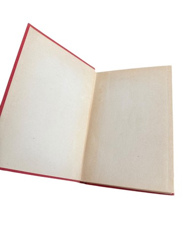 The Ten Thousand Dollar Arm (1912) Charles E. Van Loan 1st Ed 1900’s Baseball HC - Picture 10 of 12