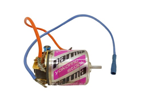 KKPIT LSD for RDX YD-2 SD など Kkpit Lsd For Rdx Yd-2 Sd Yokomo | eBay