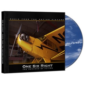 ONE-SIX-RIGHT-THE-ROMANCE-OF-FLYING-SOUNDTRACK-CD