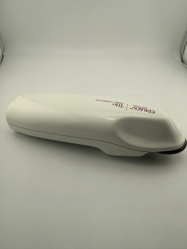 Epilady Trio 3 Speed Cord / Cordless ME-801-30 Rechargeable Epilator Tested-Work - Picture 7 of 10