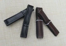 KL Select Red Barn Bit Loops