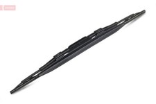 DENSO Wischer SAAB 9-3 (02-) DMS-553