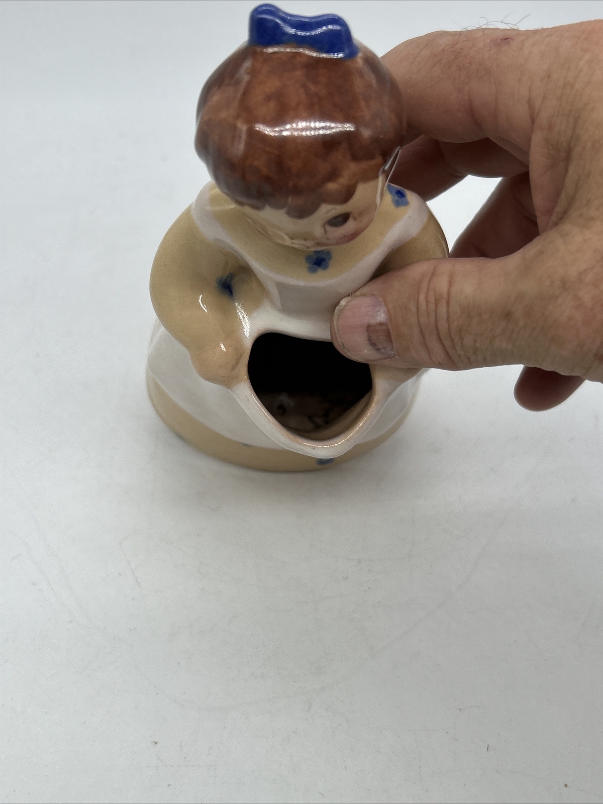 Picture 5 of 6