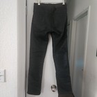 Picture 3 of 10