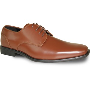 mens dress shoes for tuxedos