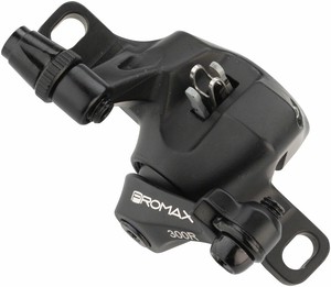Promax 310 колодки