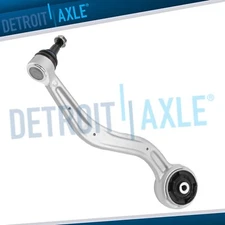 RWD Front Right Lower Forward Control Arm w/ Ball Joint for 2013 - 2023 ATS CT4