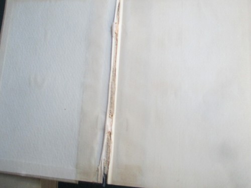 A Popular History of the Great- War WW 1 complete 6 vol Set - Picture 10 of 23