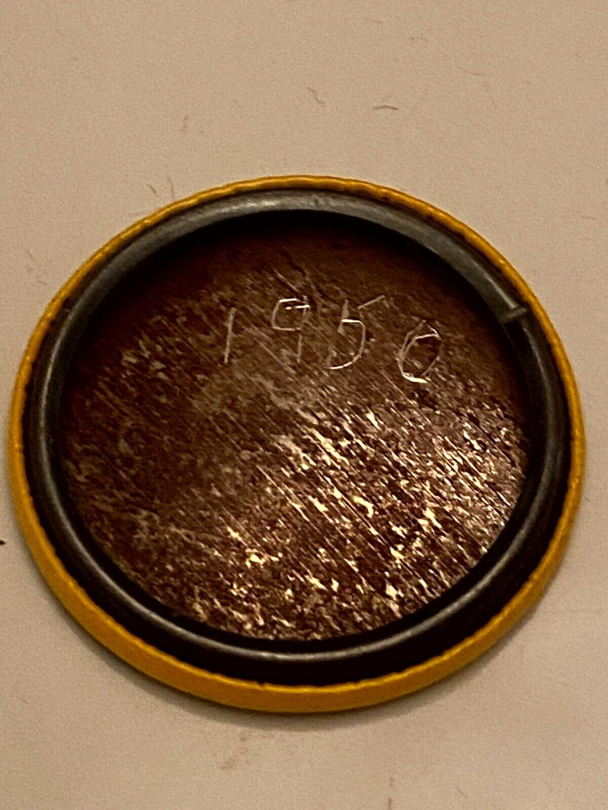 Picture 3 of 4