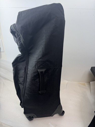 Kipling Darcey Large Lightweight Spinner Luggage - Picture 5 of 10