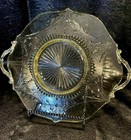 Foto 7 di 17