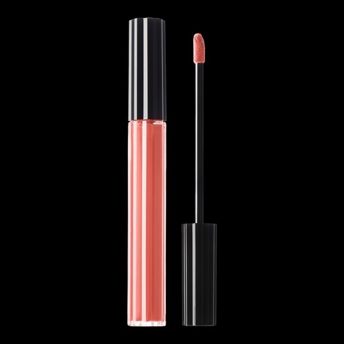 Kat Von D EVERLASTING LIQUID LIPSTICK - 36 DRAGON BONES - 7mL - New BOXED. KVD