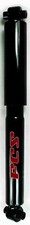 Suspension Shock Absorber FCS 342532