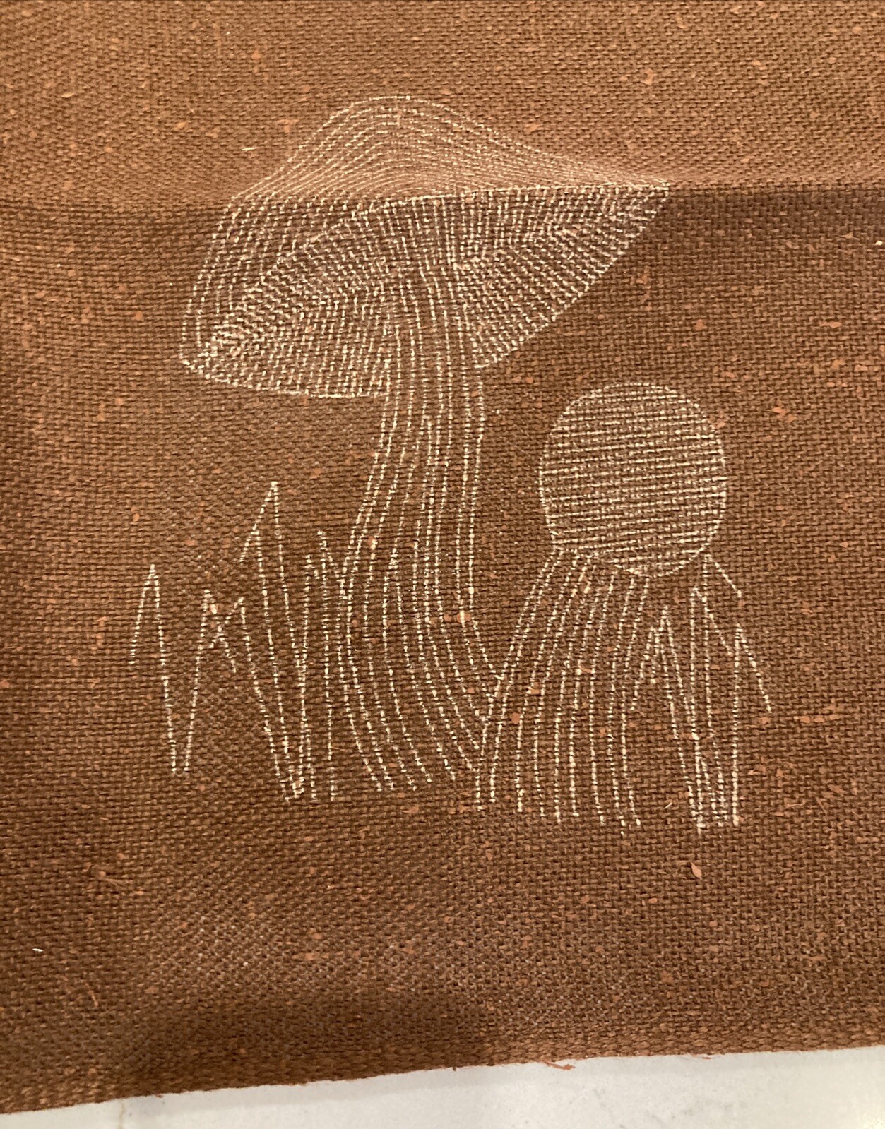 Picture 14 of 17