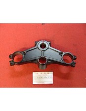 Té de fourche supérieur de VF1000F2