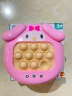 Foto 3 di 3