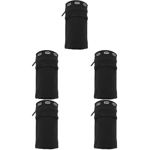 Sports Arm Bag Women's Miss Armband Cell Phone Holder for Running - 第 46/48 張圖片
