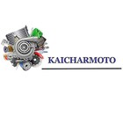 kaicharmoto