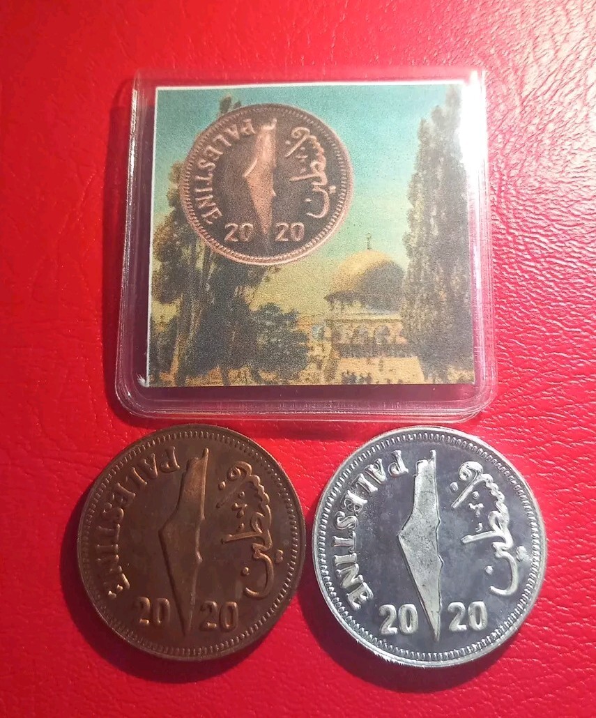 Picture 3 of 9