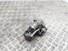 FORD S-MAX MK2 CD539 2.0 DIESEL STARTER MOTOR DS7T-11000-LE 2016